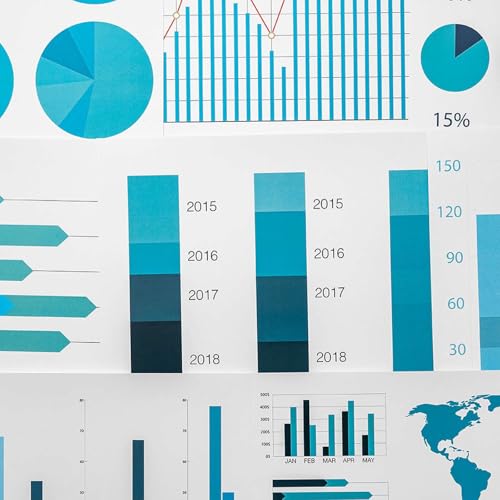 The Power of Data Visualization