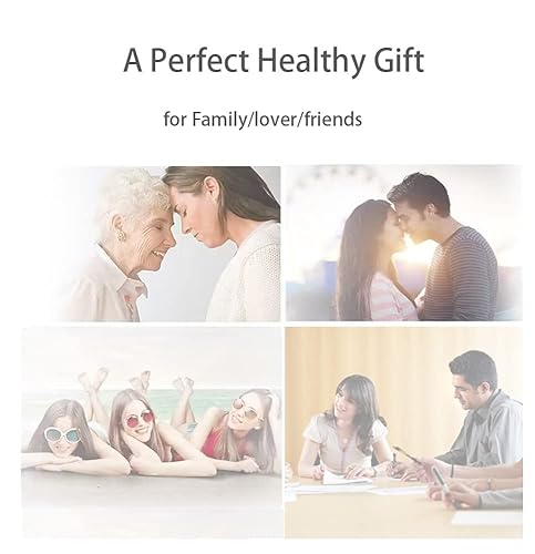 Miniatura 7 de Peine de masaje de madera Gua Sha, peine de dientes anchos para cuero cabelludo, facial, masaje corporal, peine de sándalo natural, herramientas de