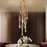 Alliance parfaite entre style et sophistication contemporaine, elle crée une atmosphère chaleureuse dans votre intérieur.