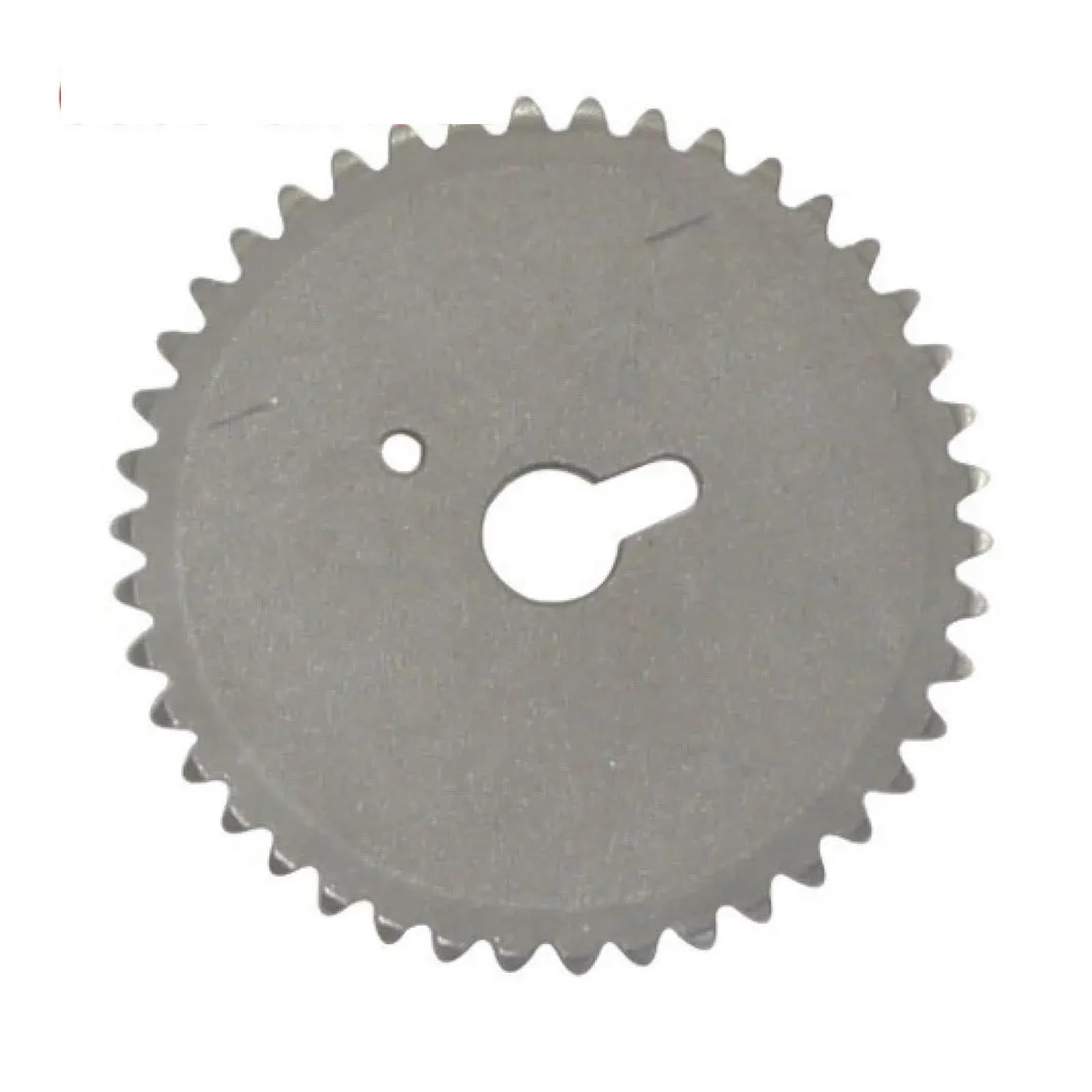 Pignon de chaîne de distribution 0800 024006 CF850 SSV UTV SU SZ