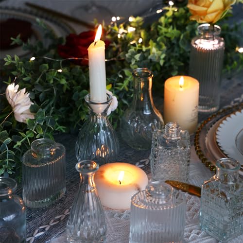 Mejores precios y opiniones de Juego jarrones disponible en línea. 6 Imagen adicional