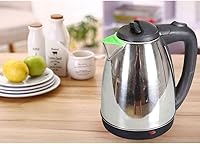 Vista 8 de Cubierta de plástico a prueba de polvo, tapa de boca de hervidor de agua caliente, cubierta a prueba de polvo, cubiertas de boca de hervidor de agua