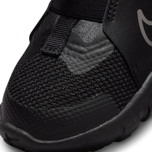Nike DJ6039-001 Flex Runner 2 thumb #2