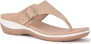 Hush Puppies Women's Slip-on Sandal Price In India