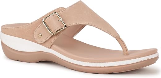 Hush Puppies Women's Slip-on Sandal