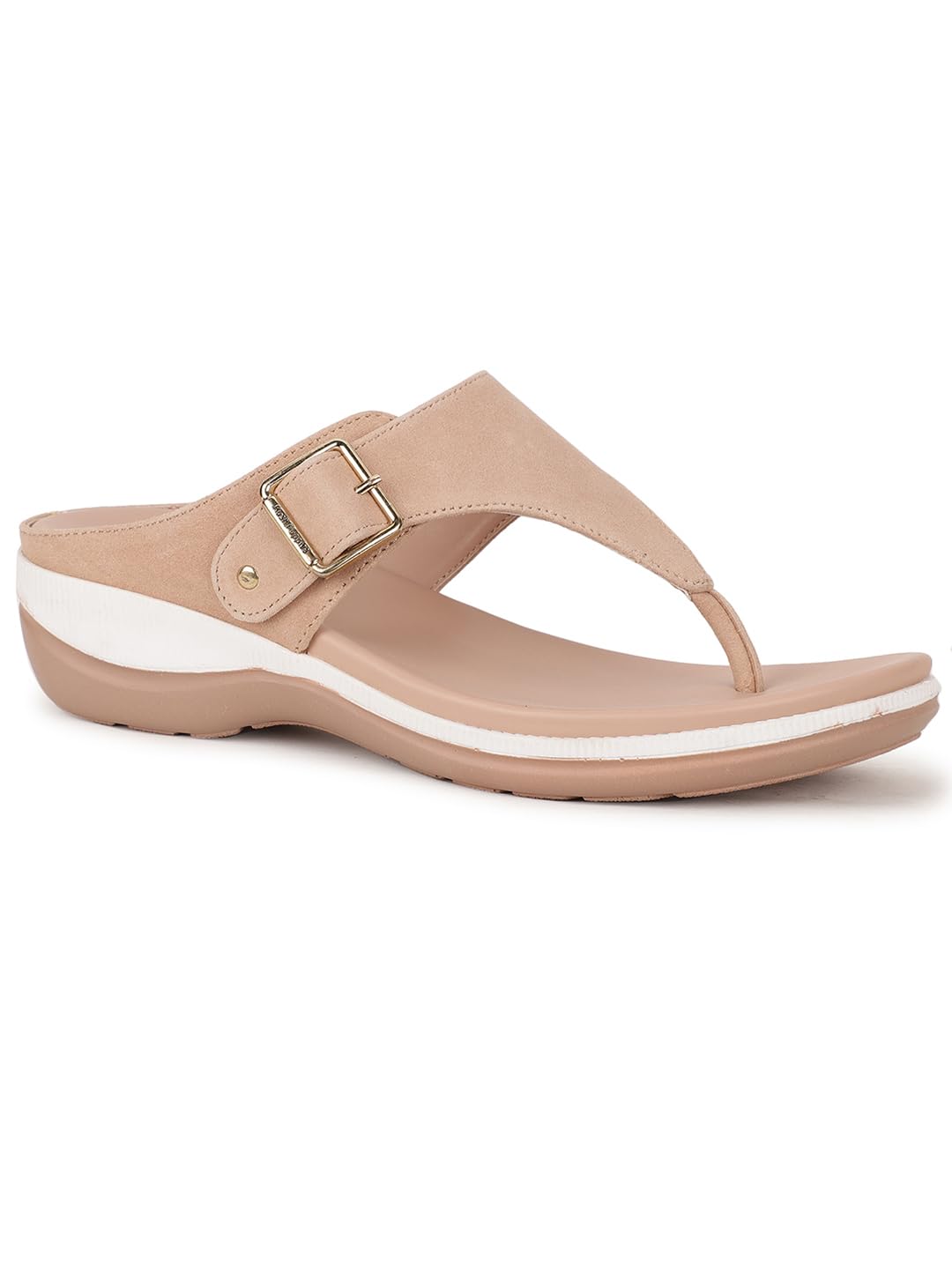 Hush Puppies womens Luna Pink Slipper - 4 UK (6735899) (B09W5Y3J2N) Amazon Price History, Amazon Price Tracker