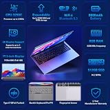 Auusda Traditional 17″ (T173A) technical specifications