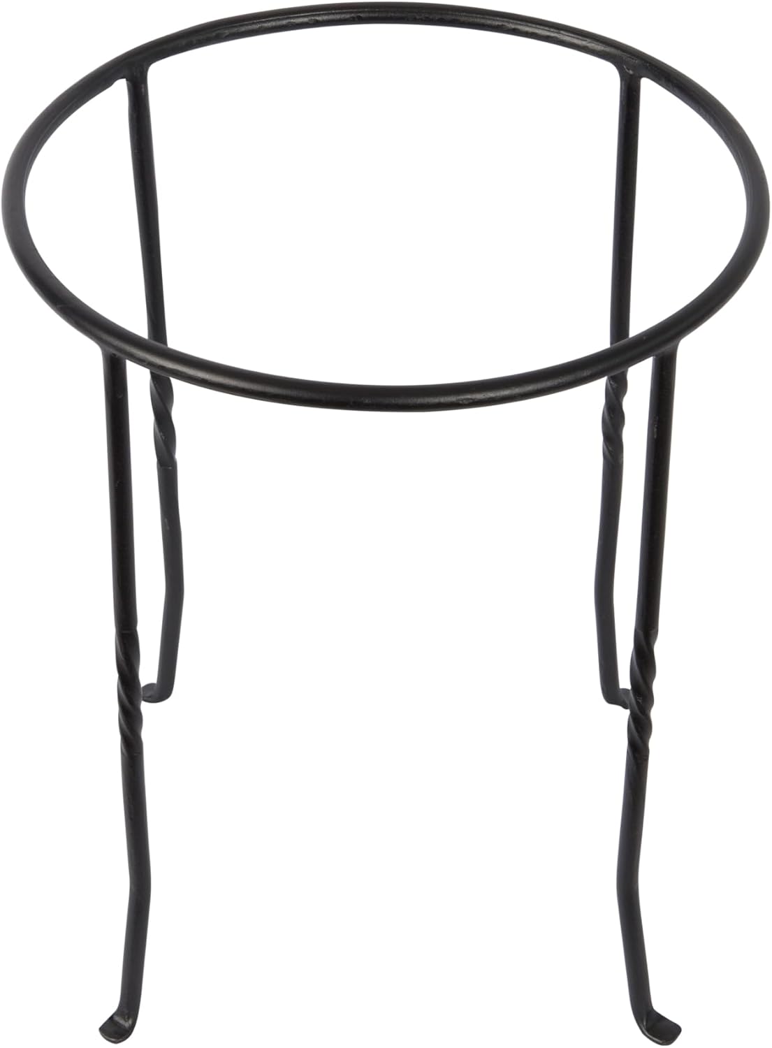 14" Ring Stand