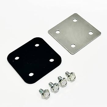 Amazon | KingRoad88 燃料タンク フューエルセンサー 穴用