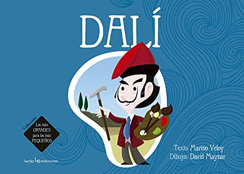 Dali: 2