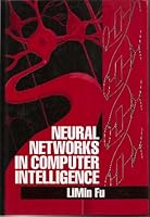 Neural Networks in Computer Intelligence 0079118178 Book Cover