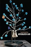 Articulated Lair 1930068573 Book Cover