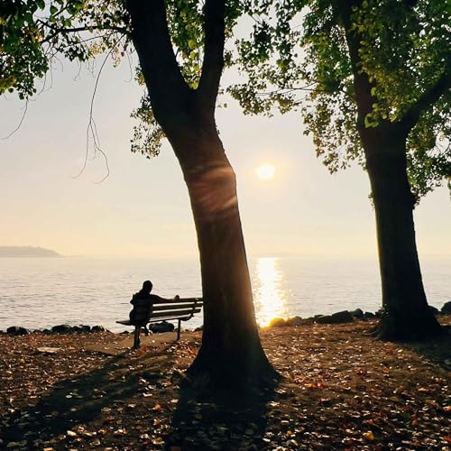 Burnout - Was ist das? Titelbild