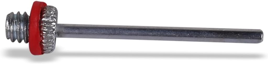 NIVIA Simbolo 2.0, PU Stitched Construction, 32 Panel, Suitable for Hard Ground with Grass, International Match Ball, Football for Men, Soccer Ball, Football Size - 4, (Multicolour)