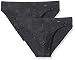 Produktbild Skiny Herren 86892 Slip, Shadow Stripe, XL Kurz EU