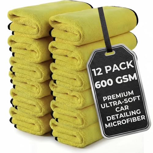 How to take apart furniture that is glued