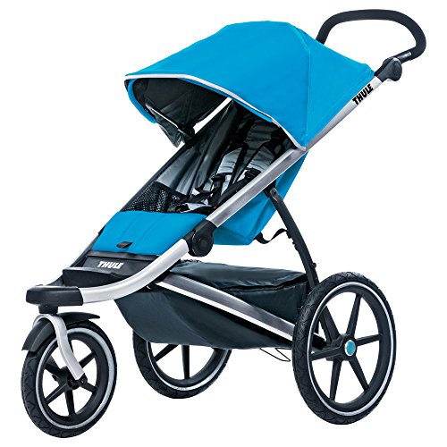 Thule Urban Glide - Jogging Stroller