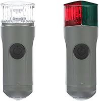 Vista 5 de SEACHOICEboating-Electrical-Equipment