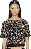 Moschino Damen-Bademode und Intimates Größentabelle