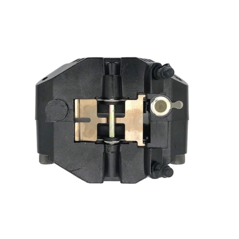 Étrier de frein arrière haute résistance pour CF500 CF188 référence 9010-080500
