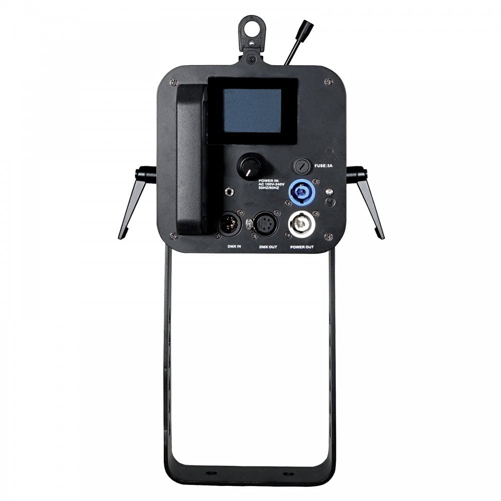 LEDJ FS300 LED Followspot
