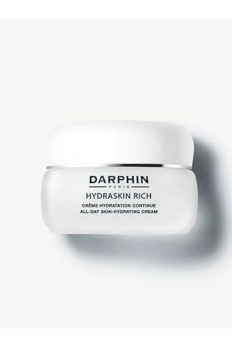 Miniatura 2 de Darphin Hidratante rico en Hydraskin, 1.7 onzas