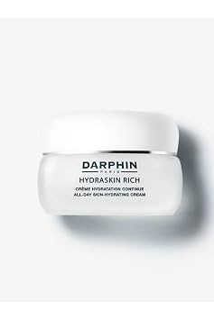 Darphin Hydraskin Rich 50 ml, 1.7 Fl Oz