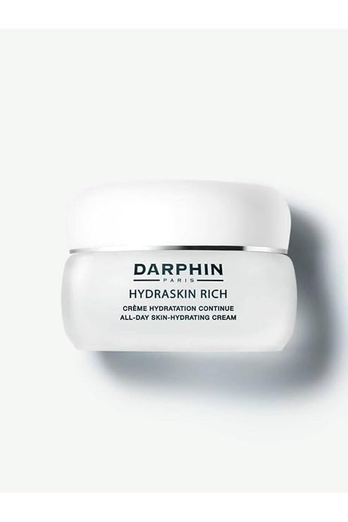 Darphin Hydraskin Rich 50 ml, 1.7 Fl Oz