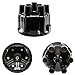 ACDelco Professional D307 (12338676) Ignition Distributor Cap