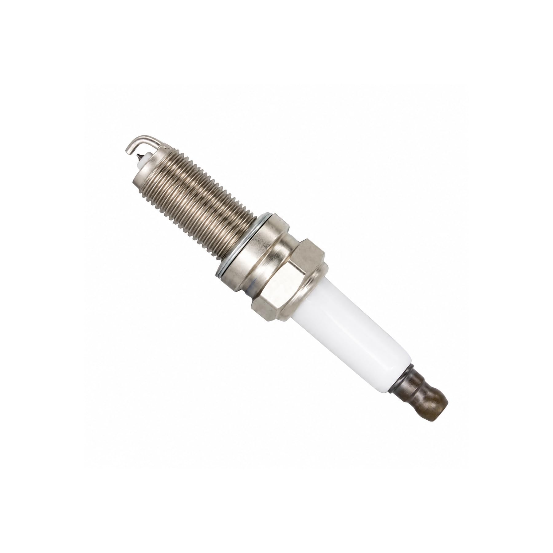 Parti Motore Auto Candela Di Accensione Iridio Platino LDK8RTIP Per YR5NI332S Per RER6WYPB Per F4J163707010(4 pieces with box)