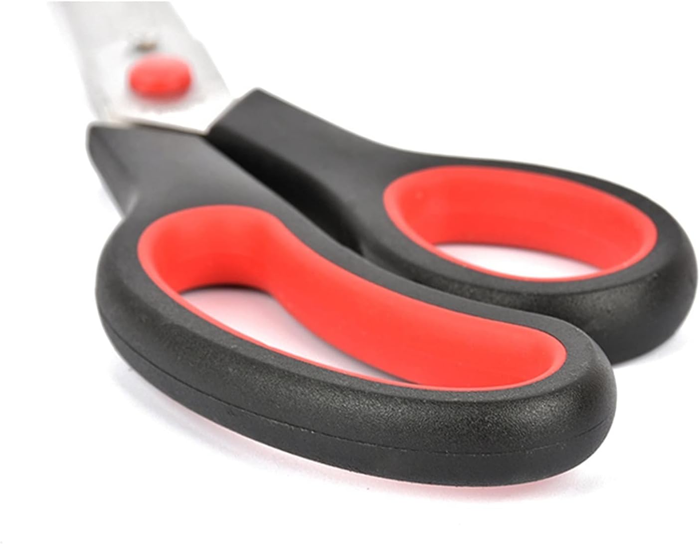 Pizza Slicer Scissor Spatula Pie Server Cutter Shear Slicer Pancake Slice Tool Restaurant Pizza Pastry Kitchen Pizza Cutters (Color : Green)