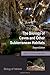 The Biology of Caves and Other Subterranean Habitats (Biology of Habitats Series)
