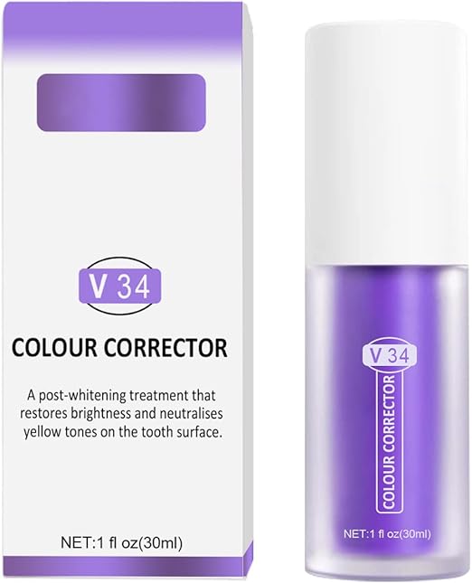 v34 colour corrector amazon