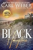 Black Hamptons