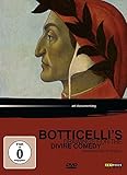  Botticelli - Art Lives