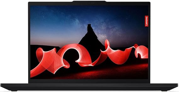 Lenovo ThinkPad T16 Gen 3 21MN005HUS 16 Touchscreen Notebook - WUXGA - Intel Core Ultra 7 165U - vPro Technology - 32 GB - 1 TB SSD - English Keyboard - Black