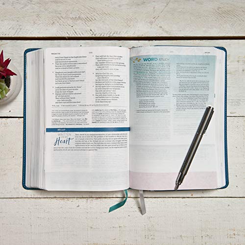 Holman Bibles 16014X Csb Study Bible For Women thumb #1