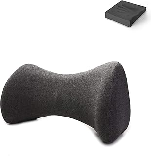 Amazon Co Jp 人気の腰痛グッズランキング