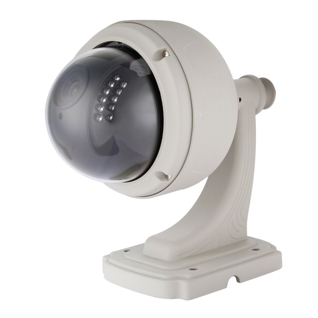 Sricam SP015 day and night vision comparison