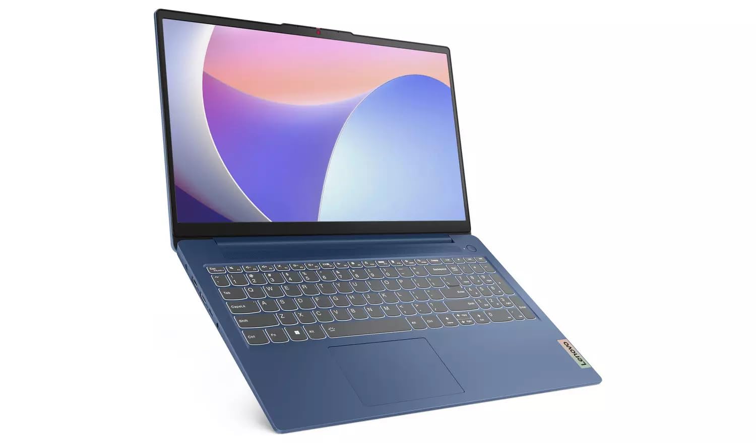 Lenovo IdeaPad Slim 3 15IAH8 15.6