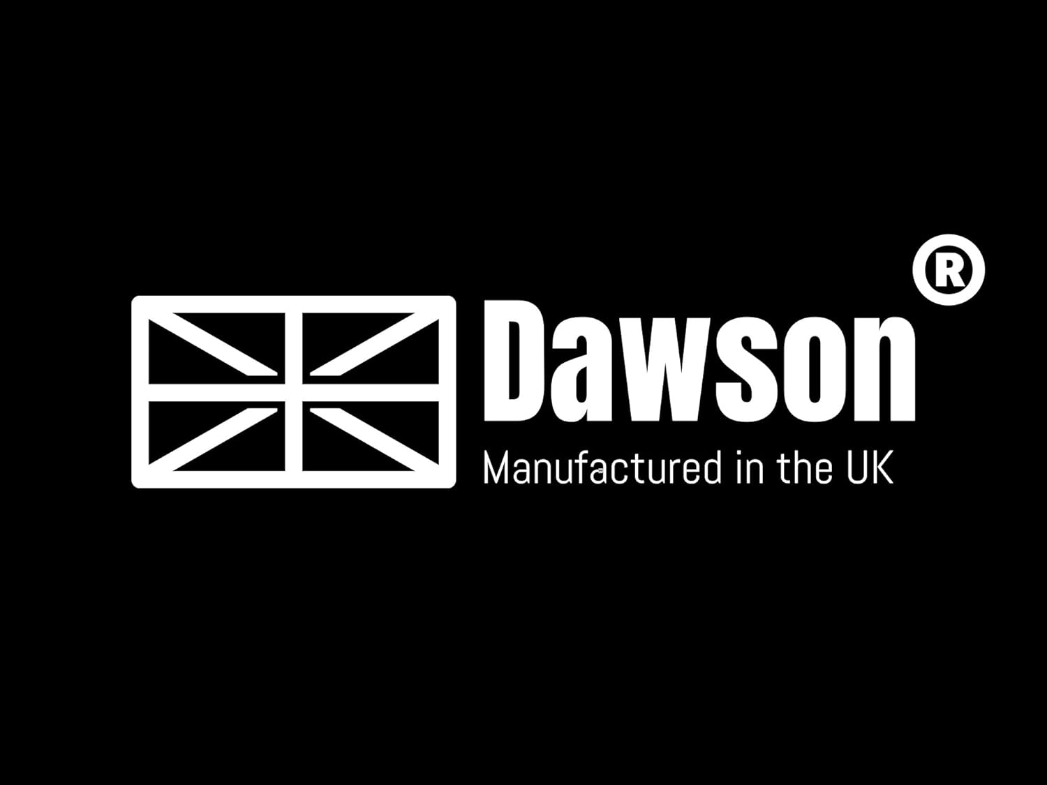 Dawson® 3/4" (19mm) Strut Channel Type Unistrust Socket 1/2" Drive for 1-5/8" Tall Strut Channel CSM12