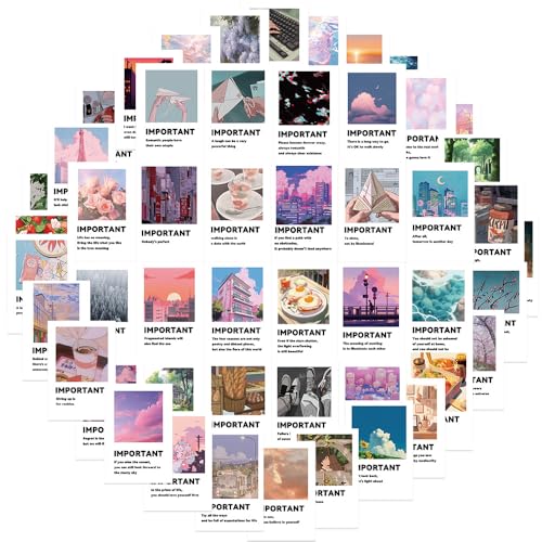 50Zbg |X^[ ghR[W _J[ ܂e[} rWA XebJ[ h fJ[   lC m[gp\R p\R Xm{ XP[g{[h ו X[cP[X M^[  X}zP[X XP{[ J[