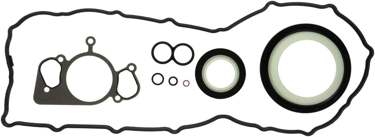 MAHLE CS54595 Engine Conversion Gasket Set