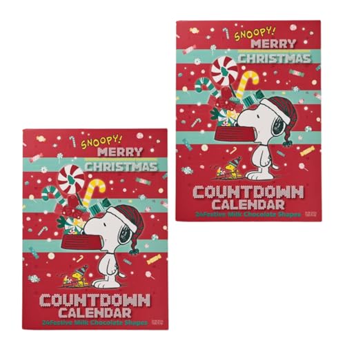 y܂ƂߔzQZbg AhxgJ_[ `R[g JEg_EJ_[2025yNX}Xzy߂24 `RMtg v[g َq JfB 킢fUC