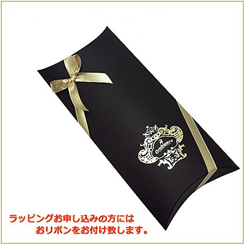 Amazon.co.jp: Orobianco(オロビアンコ) ORL-1584 レザー 手袋