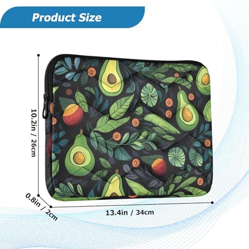 Funda para portátil 13-14 pulgadas impermeable miniatura 3