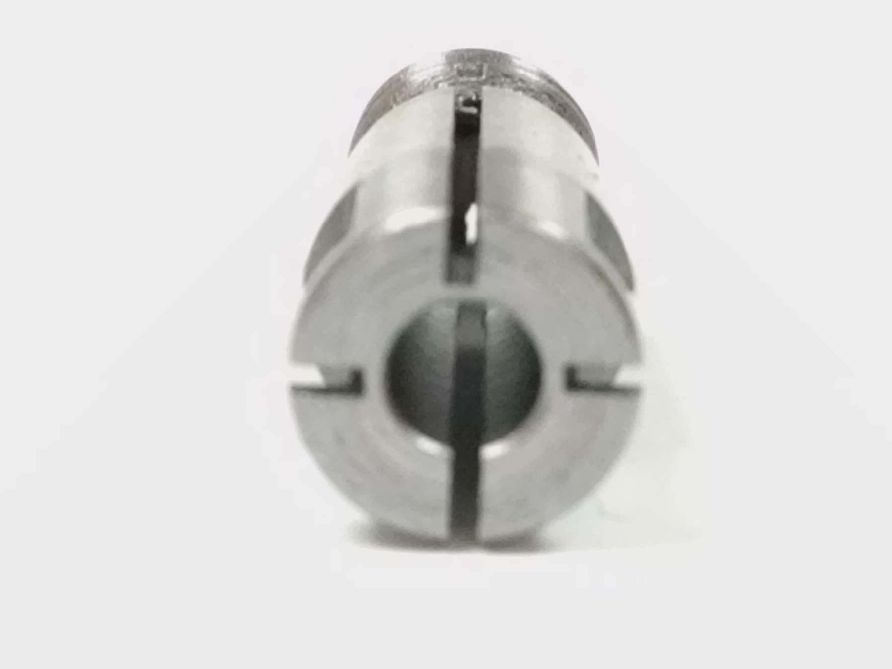 # 100 1/8 Collet for Pencil Grinder Apex