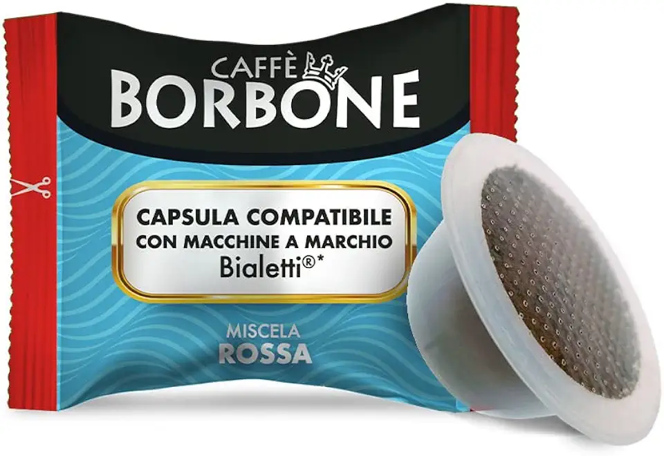 capsule compatibili Bialetti immagine prodotto 4