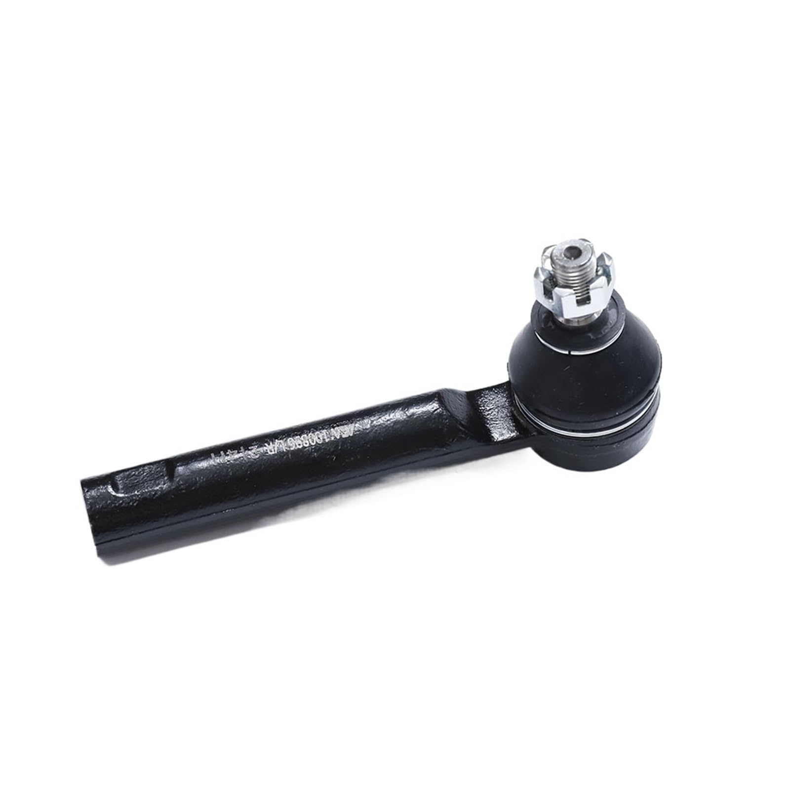 Extrémité de biellette de direction Embout de biellette direction 2 pièces pour Subaru Outback pour Legacy Forester Impreza Tribeca 34141AA042 Pièce automobile