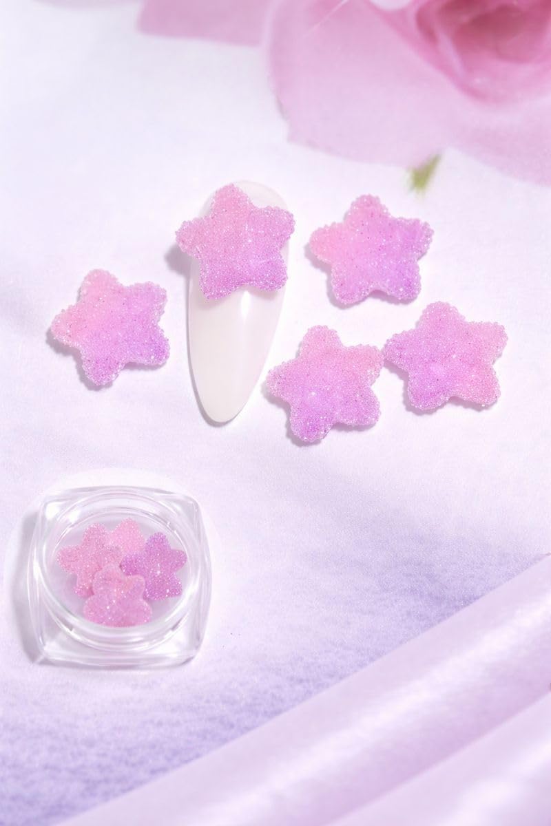 Yoonail Professional Nail Ornament Charm 15